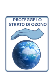 Risultati immagini per ibiotec odp